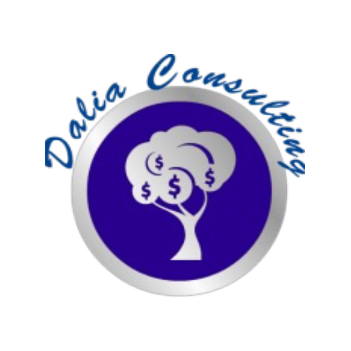 Dalia Consultancy